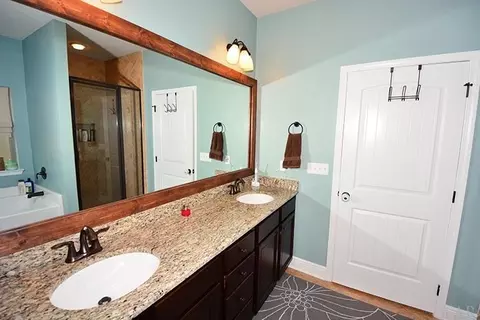 2649 Wildhurst Trl, Pace, FL 32571 photo 25