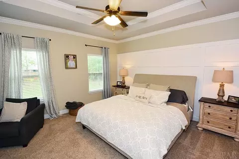 2649 Wildhurst Trl, Pace, FL 32571 photo 21