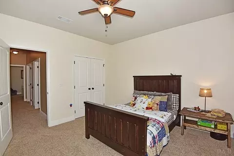 2649 Wildhurst Trl, Pace, FL 32571 photo 17