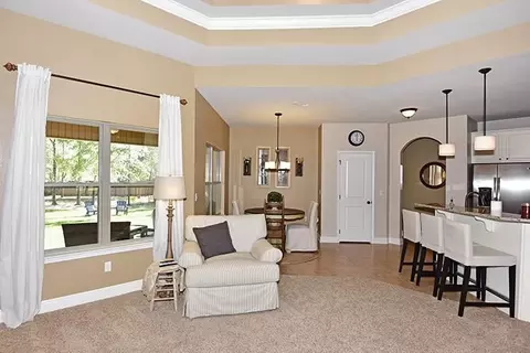 2649 Wildhurst Trl, Pace, FL 32571 photo 13