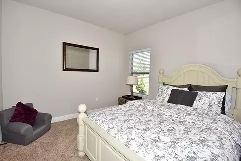 2649 Wildhurst Trl, Pace, FL 32571 photo 18
