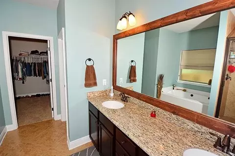 2649 Wildhurst Trl, Pace, FL 32571 photo 26