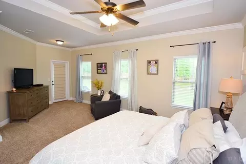2649 Wildhurst Trl, Pace, FL 32571 photo 24