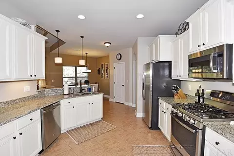 2649 Wildhurst Trl, Pace, FL 32571 photo 10