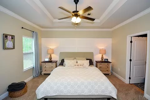 2649 Wildhurst Trl, Pace, FL 32571 photo 22