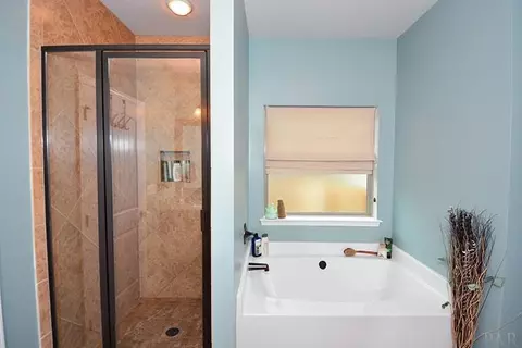 2649 Wildhurst Trl, Pace, FL 32571 photo 28