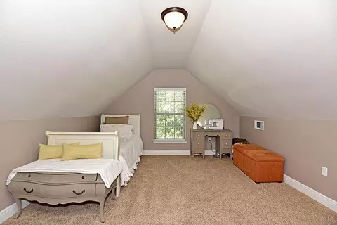 2649 Wildhurst Trl, Pace, FL 32571 photo 20