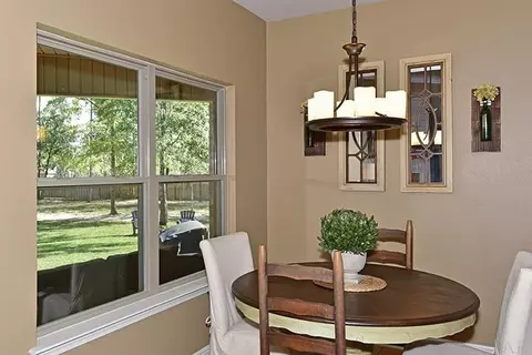 2649 Wildhurst Trl, Pace, FL 32571 photo 11