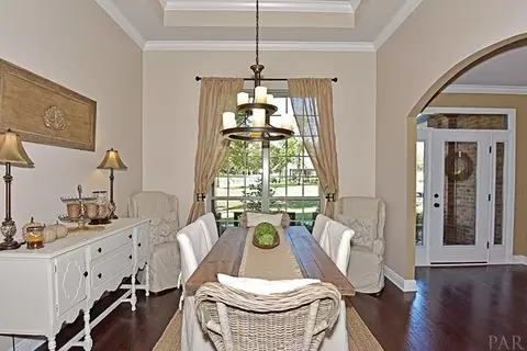 2649 Wildhurst Trl, Pace, FL 32571 photo 4
