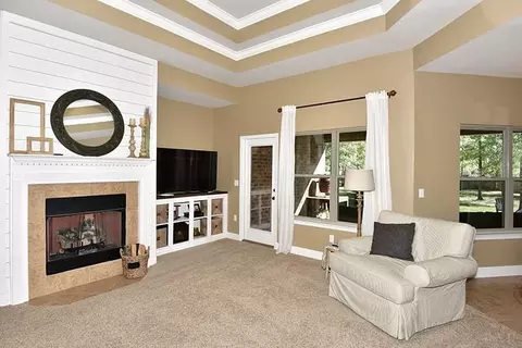 2649 Wildhurst Trl, Pace, FL 32571 photo 15