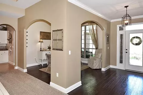 2649 Wildhurst Trl, Pace, FL 32571 photo 3