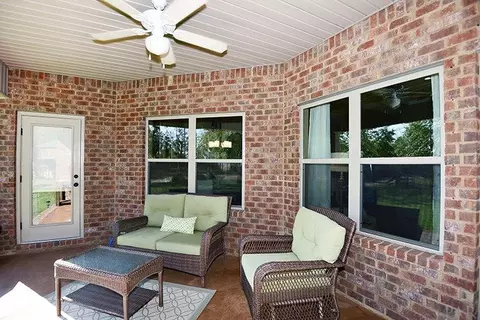 2649 Wildhurst Trl, Pace, FL 32571 photo 35