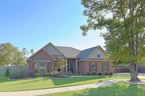 2649 Wildhurst Trl, Pace, FL 32571 photo 36