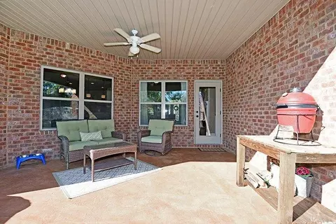 2649 Wildhurst Trl, Pace, FL 32571 photo 31