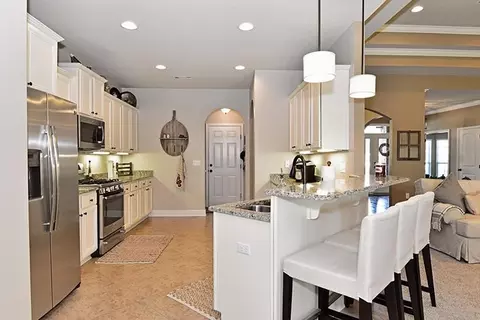 2649 Wildhurst Trl, Pace, FL 32571 photo 9