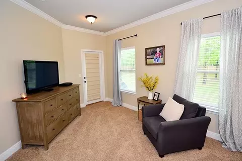 2649 Wildhurst Trl, Pace, FL 32571 photo 23