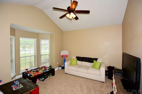 2649 Wildhurst Trl, Pace, FL 32571 photo 19