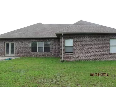 5635 Preakness Ct, Pace, FL 32571 photo 6