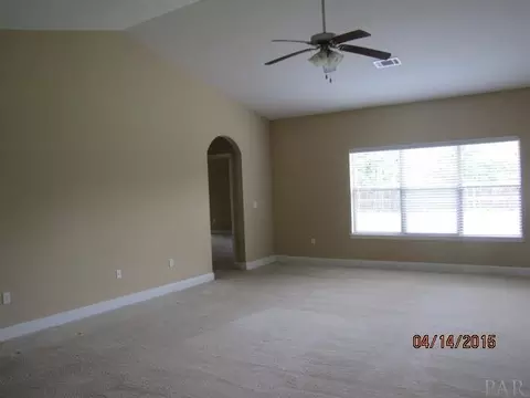 5635 Preakness Ct, Pace, FL 32571 photo 2