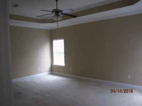 5635 Preakness Ct, Pace, FL 32571 photo 4
