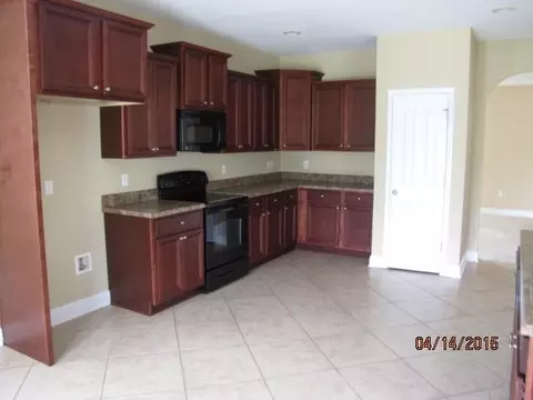 5635 Preakness Ct, Pace, FL 32571 photo 3