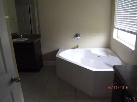 5635 Preakness Ct, Pace, FL 32571 photo 5