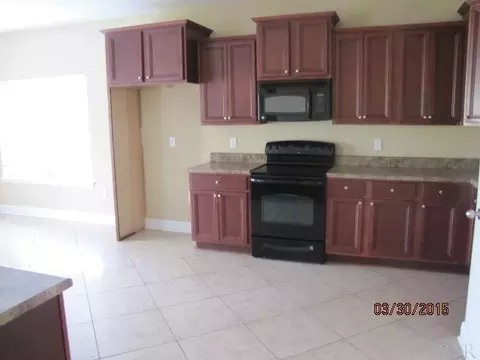 5635 Preakness Ct, Pace, FL 32571 photo 9