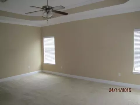 5635 Preakness Ct, Pace, FL 32571 photo 7