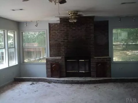 4273 Audiss Rd, Milton, FL 32583 photo 3