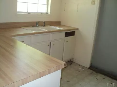 4273 Audiss Rd, Milton, FL 32583 photo 18