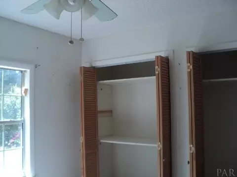 4273 Audiss Rd, Milton, FL 32583 photo 12