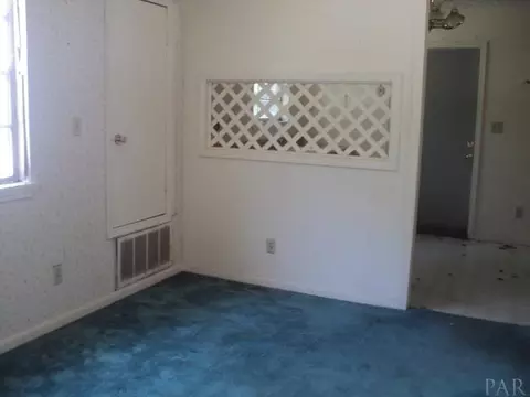 4273 Audiss Rd, Milton, FL 32583 photo 19