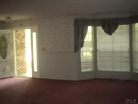 4273 Audiss Rd, Milton, FL 32583 photo 4