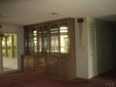 4273 Audiss Rd, Milton, FL 32583 photo 5