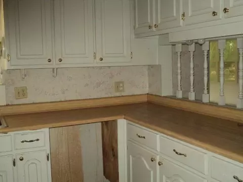 4273 Audiss Rd, Milton, FL 32583 photo 7