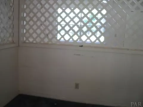 4273 Audiss Rd, Milton, FL 32583 photo 16