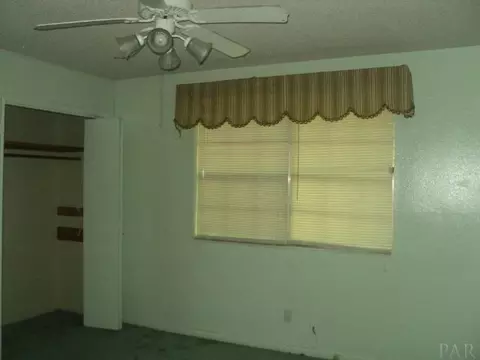 4273 Audiss Rd, Milton, FL 32583 photo 10