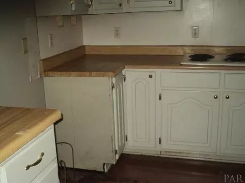 4273 Audiss Rd, Milton, FL 32583 photo 8