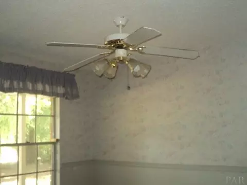 4273 Audiss Rd, Milton, FL 32583 photo 6