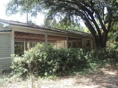 4273 Audiss Rd, Milton, FL 32583 photo 13