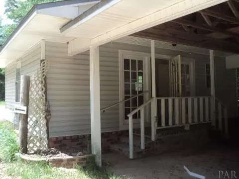 4273 Audiss Rd, Milton, FL 32583 photo 15