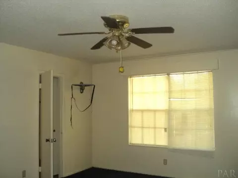 4273 Audiss Rd, Milton, FL 32583 photo 11