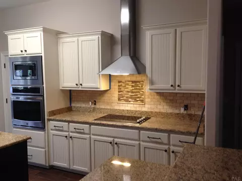 5475 Inwood Dr, Pace, FL 32571 photo 4