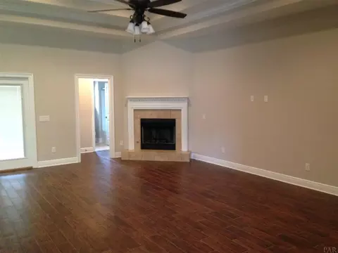 5475 Inwood Dr, Pace, FL 32571 photo 5