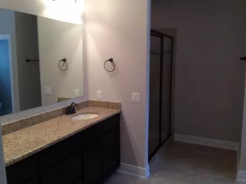 5475 Inwood Dr, Pace, FL 32571 photo 10
