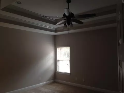 5475 Inwood Dr, Pace, FL 32571 photo 8