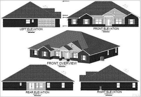 5475 Inwood Dr, Pace, FL 32571 photo 12