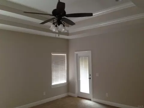 5475 Inwood Dr, Pace, FL 32571 photo 7
