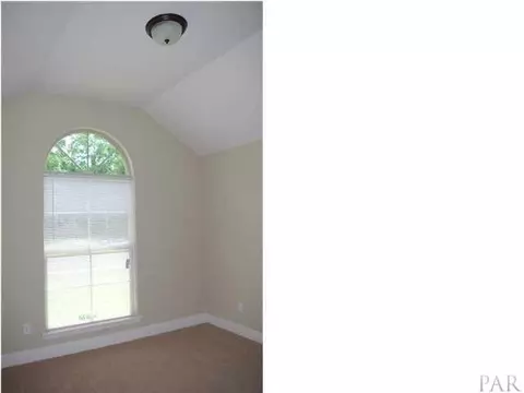 5788 Glenby Ct, Pace, FL 32571 photo 9