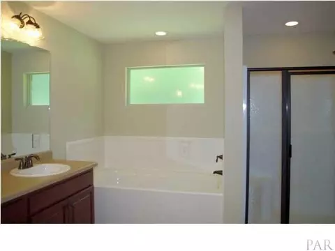 5788 Glenby Ct, Pace, FL 32571 photo 7